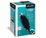 Andis Trimmer T-Edjer Black* AN15430