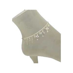Anklet 57202S