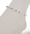 Anklet 57203S