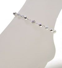 Anklet 57203S