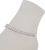 Anklet 57204S