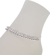 Anklet 57204S