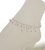 Anklet 57205S