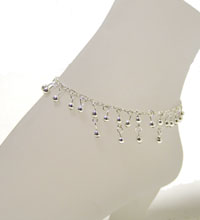 Anklet 57205S