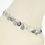 Anklet 57206S