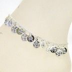 Anklet 57206S