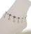 Anklet 57207