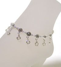 Anklet 57207