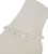 Anklet 57209