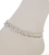 Anklet 57210S