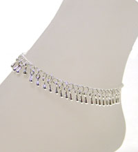 Anklet 57210S