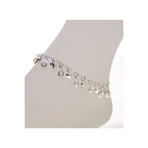 Anklet 57211S