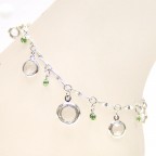 Anklet 57212S