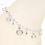 Anklet 57212S