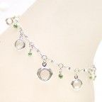 Anklet 57212S