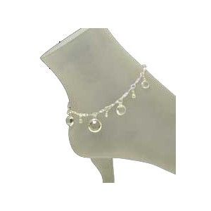 Anklet 57212S