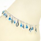 Anklet 57213S