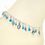 Anklet 57213S
