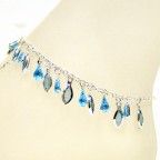 Anklet 57213S