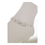 Anklet 57215S