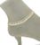 Anklet 57219S