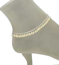 Anklet 57219S