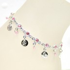 Anklet 57220S
