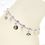Anklet 57220S