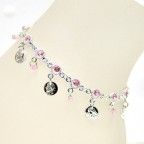 Anklet 57220S