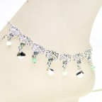 Anklet 57222S