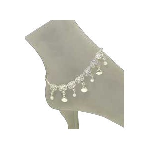 Anklet 57222S