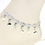 Anklet 57222S
