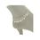 Anklet 57223S