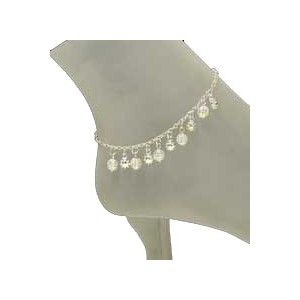 Anklet 57223S
