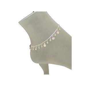 Anklet 57224S