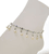 Anklet 57226S