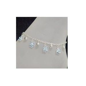 Anklet 57231G