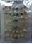 Anklet 57234G