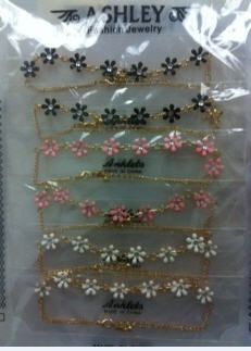 Anklet 57234G