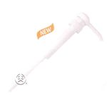 Annie 1 GALLON Dispenser Pump