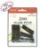 Annie 200 Hair Pins