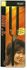Annie A-Plus Thermal C Iron C20