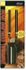 Annie A-Plus Thermal Curling Iron (1&1/2" dia) #T