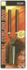 Annie A-Plus Thermal Curling Iron (1&1/8" dia) #R