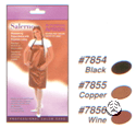 Annie All Purpose Apron