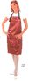 Annie All Purpose Apron