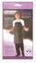 Annie All-Purpose Apron