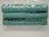 Annie Cold Wave Rods 6pc