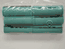 Annie Cold Wave Rods 6pc