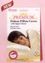 Annie DELUXE Pillow Cover w/ Zipper Assorted Color